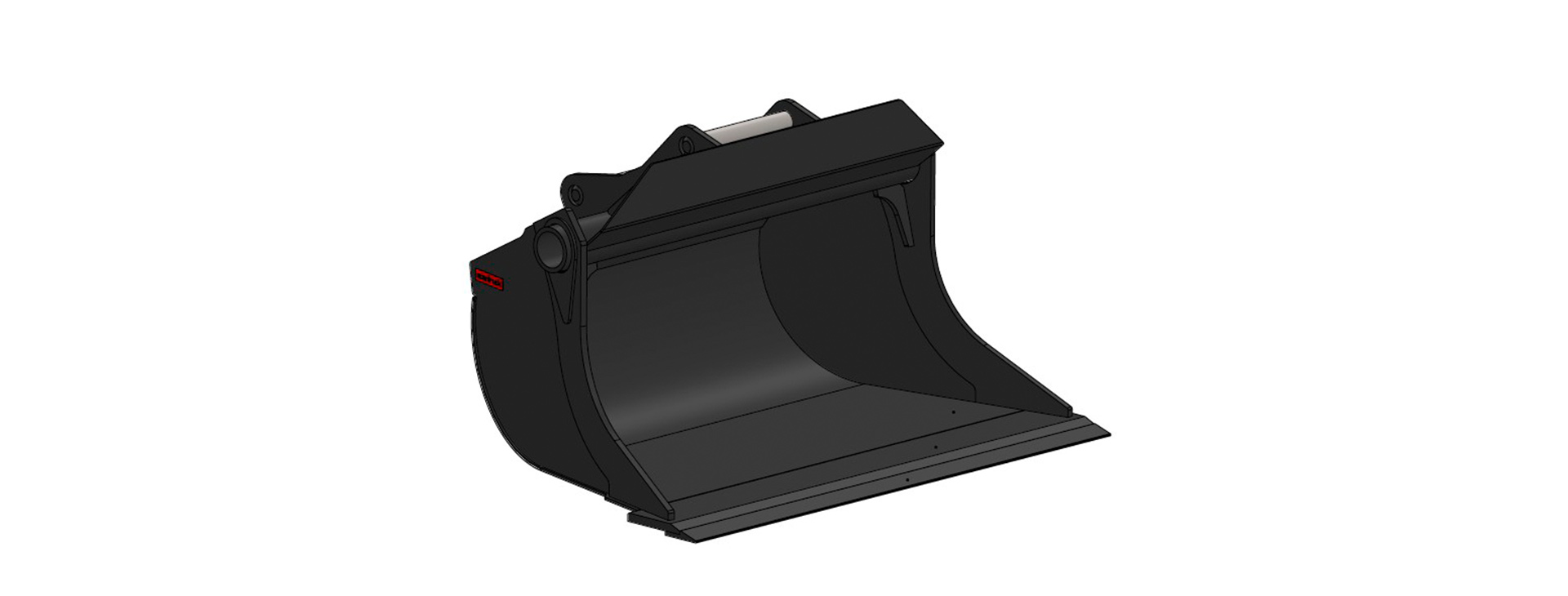 Planerskovl - Fast - ST